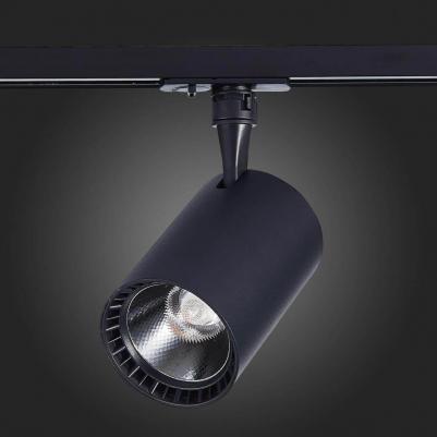 ST351.446.15.36 – фото 5