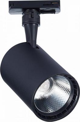 ST351.446.20.36 – фото 4