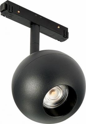 ST354.436.12 – фото 4