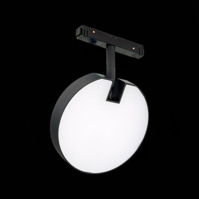 ST359.446.15 – фото 1