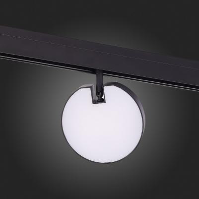 ST359.446.15 – фото 2