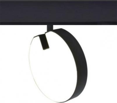 ST359.446.15 – фото 4