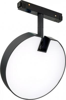 ST359.446.15 – фото 5