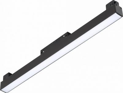 ST360.436.12 – фото 6