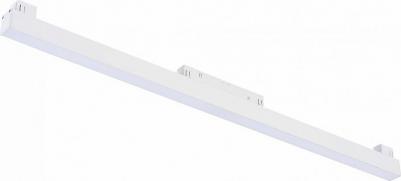 ST360.536.20 – фото 1