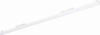 ST360.536.30 – фото 1