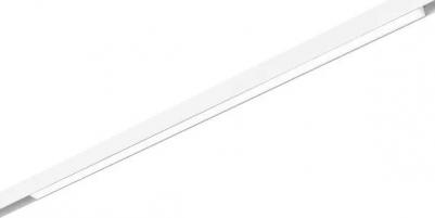 ST360.536.30 – фото 5