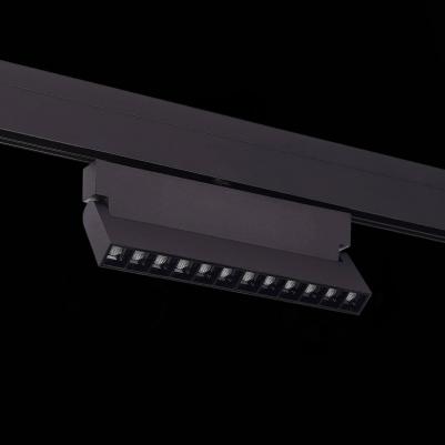 ST362.446.12 – фото 2