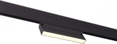 ST363.436.12 – фото 1