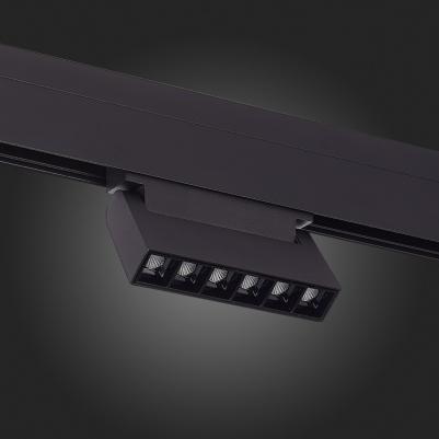 ST364.436.06 – фото 8