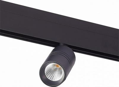 ST365.436.07 – фото 4