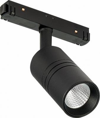 ST365.436.07 – фото 9