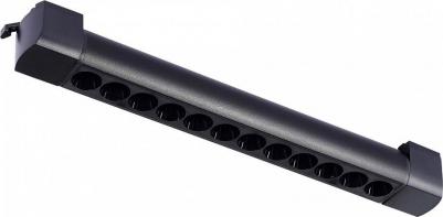 ST652.536.12 – фото 2