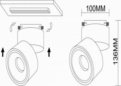 ST652.546.12 – фото 5