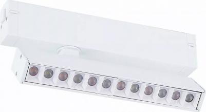 ST656.596.09 – фото 2