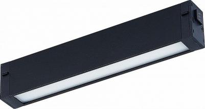 ST657.496.09 – фото 5