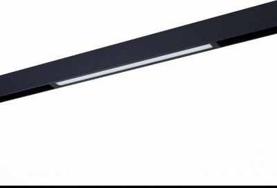 ST657.496.18 – фото 5