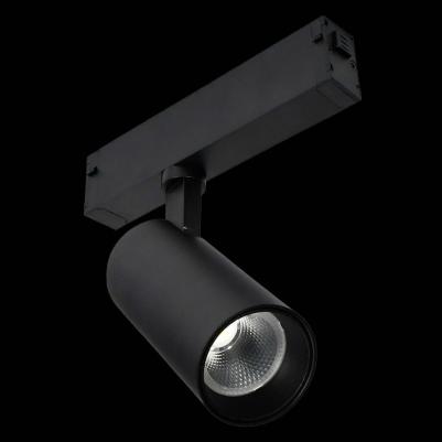 ST660.496.10 – фото 1