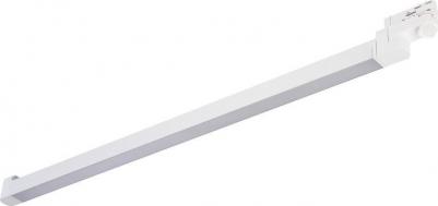 ST663.536.40 – фото 3