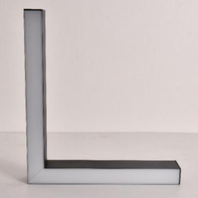 ST800.446.15 – фото 2