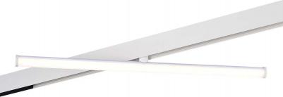 ST800.546.15 – фото 4