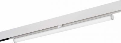 ST800.546.15 – фото 6