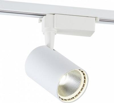 2010-LED10TRW – фото 1