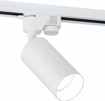 2042-1TRW – фото 2