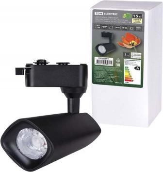 SQ0369-0009 – фото 1