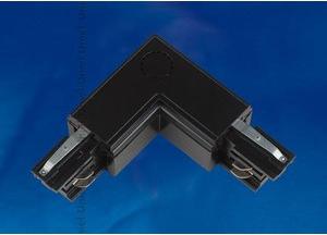 UBX-A21 – фото 2