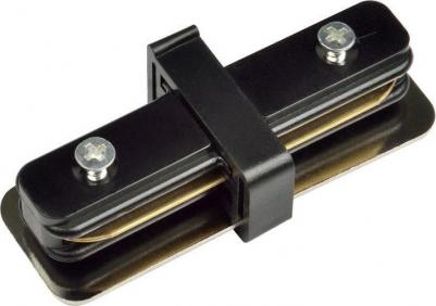 UBX-Q121 – фото 1