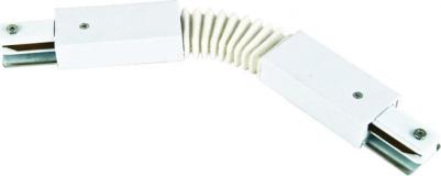 UBX-Q122 – фото 9