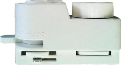 UBX-Q122 – фото 12