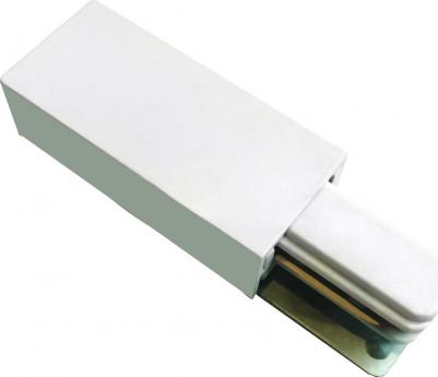 UBX-Q122 – фото 14