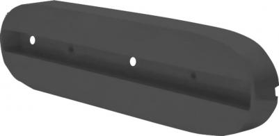 UBX-Q122 – фото 18