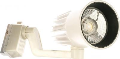 ULB-Q274 – фото 15