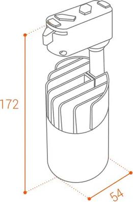 WTL-15W/01B – фото 1