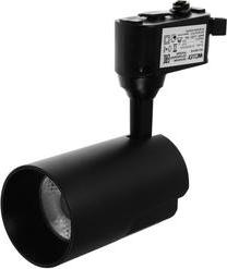 WTL-25W/01B – фото 6