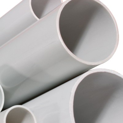 63516 – фото 1