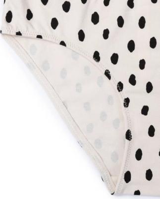 Трусы комплект из 2 шт. мультицвет (122-128) – фото 4