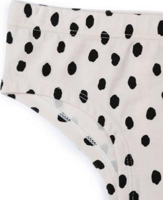 Трусы комплект из 2 шт. мультицвет (122-128) – фото 5