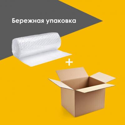 Туалет для приучения кошек к унитазу 39,2 х 38,7 х 3 см, белый – фото 14