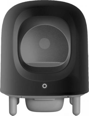 Автоматический туалет для кошек 3 Wi-Fi 6972350631750