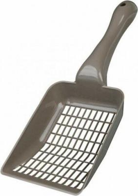 Совок для кошачьего туалета 4011905405315 – фото 1