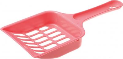 Совок для кошачьего туалета 4011905405315