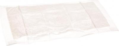 Туалет для собак Hygienic Pad Tray Small (под пеленку) – фото 11