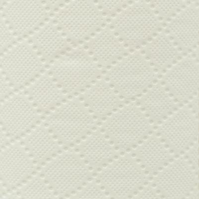 Бумага туалетная Luxury 4-слойная белая (8 рулонов в упаковке) – фото 8