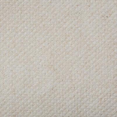 Туалетная бумага в рулонах 1-слойная 12 рулонов по 200 метров 4660028340692 – фото 6