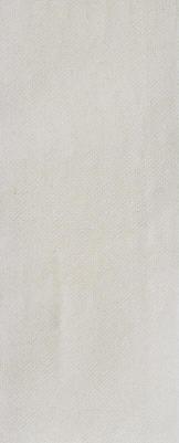 Туалетная бумага в рулонах 1-слойная 12 рулонов по 200 метров 4660028340692 – фото 10