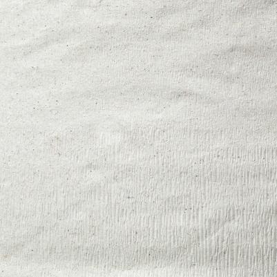 Туалетная бумага в рулонах 1-слойная 6 рулонов по 525 метров – фото 12